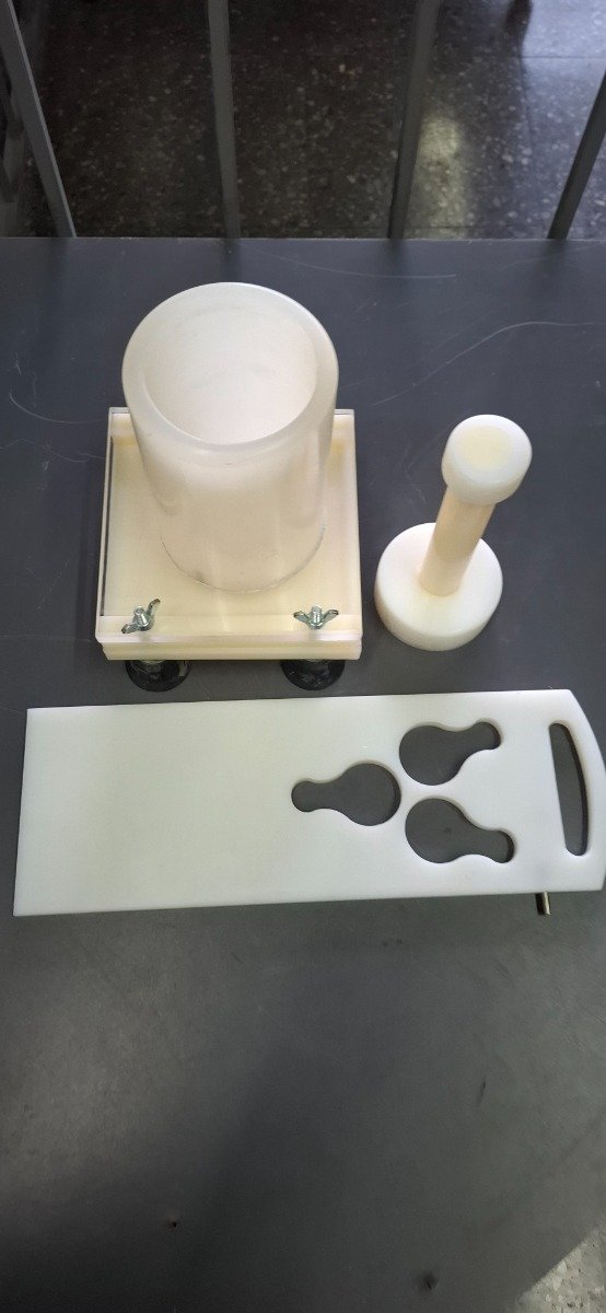 Miniatura de producto - 8