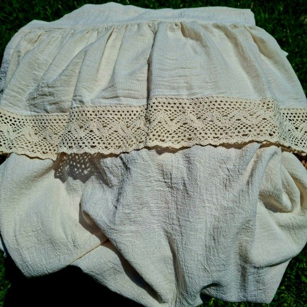 Producto - CORTINA DE BAÑO TOMASA