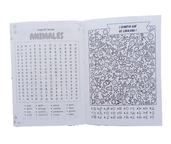 Miniatura de producto - 9