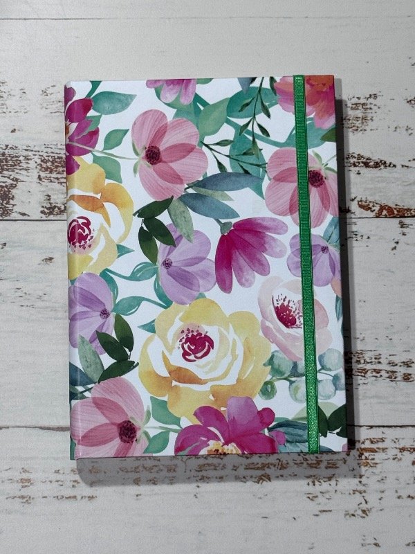 Producto - Primavera Liso #7
