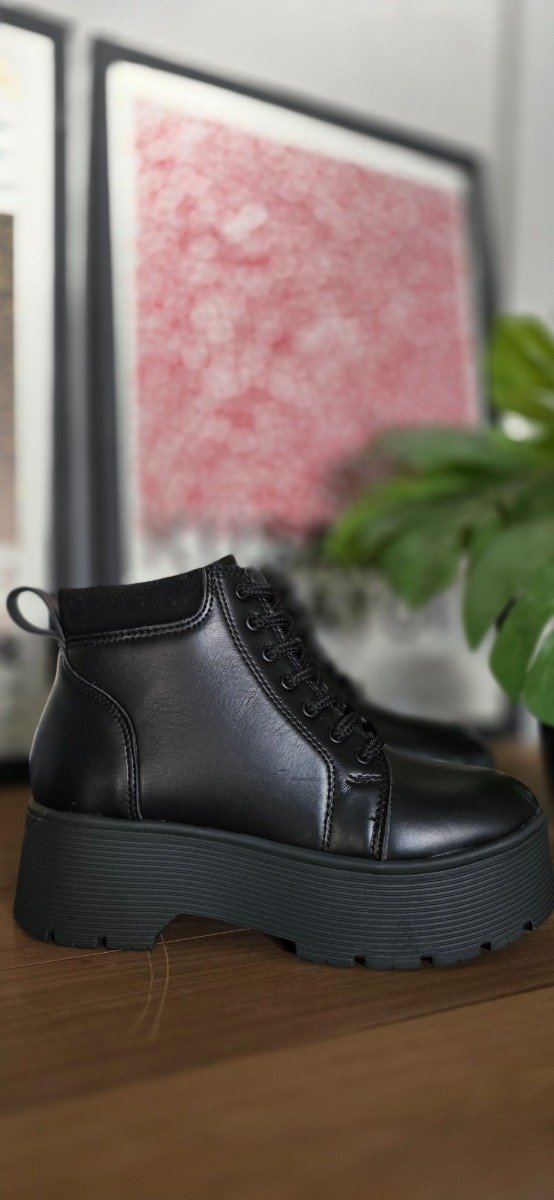 Producto - Borcego Taylor - 6