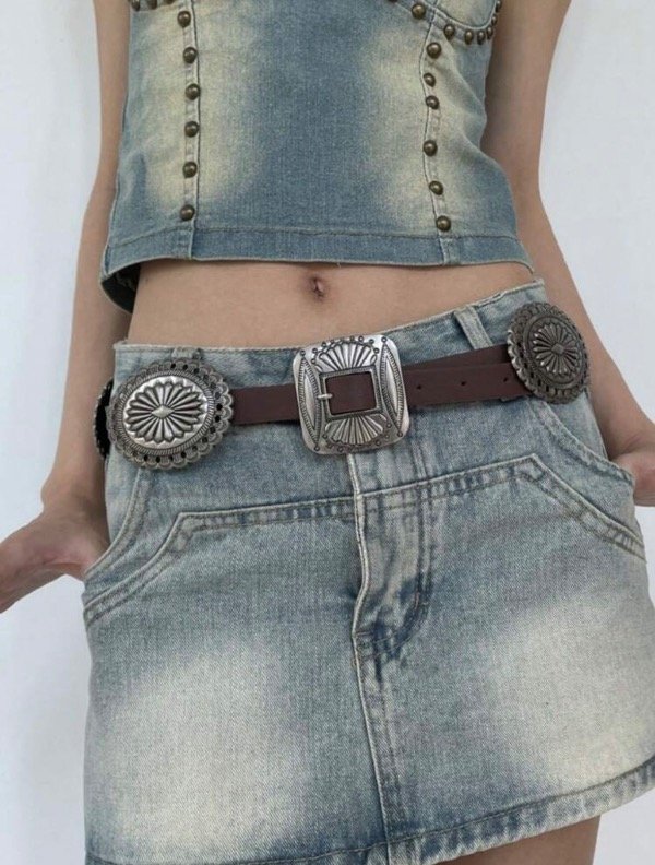 Producto - NALA BELT - 1
