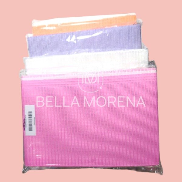Producto - Compresas x 10ud