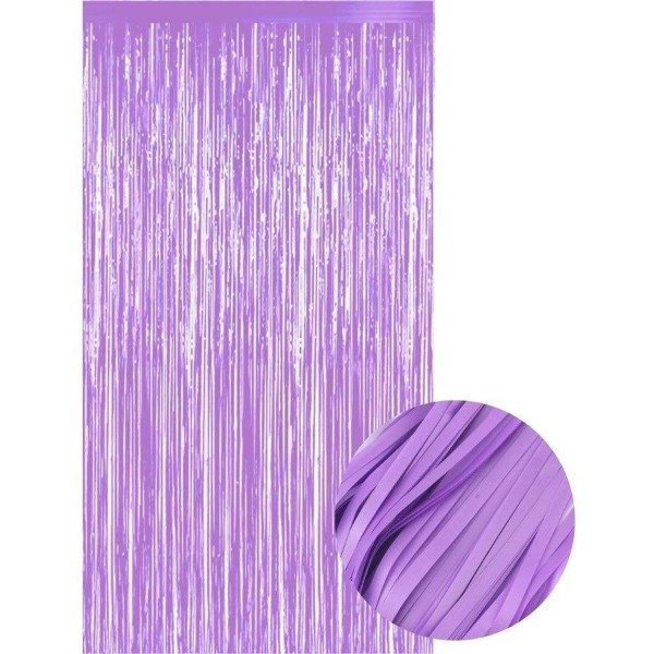 Miniatura de producto - 14