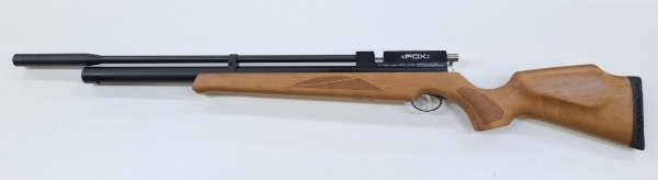 Producto - Rifle PCP Fox 5,5 M11