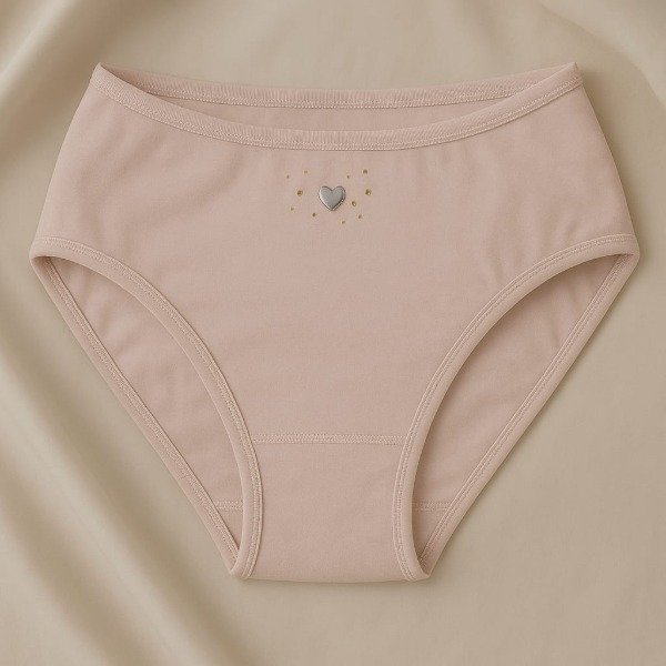 Producto - Bombacha Winter Rosa