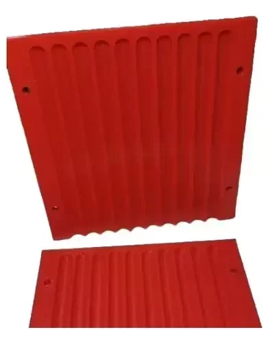 Producto - Moldes Sahumerios Tibetanos x20cm