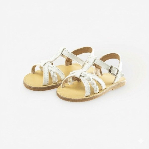 Producto - MELODY BLANCO