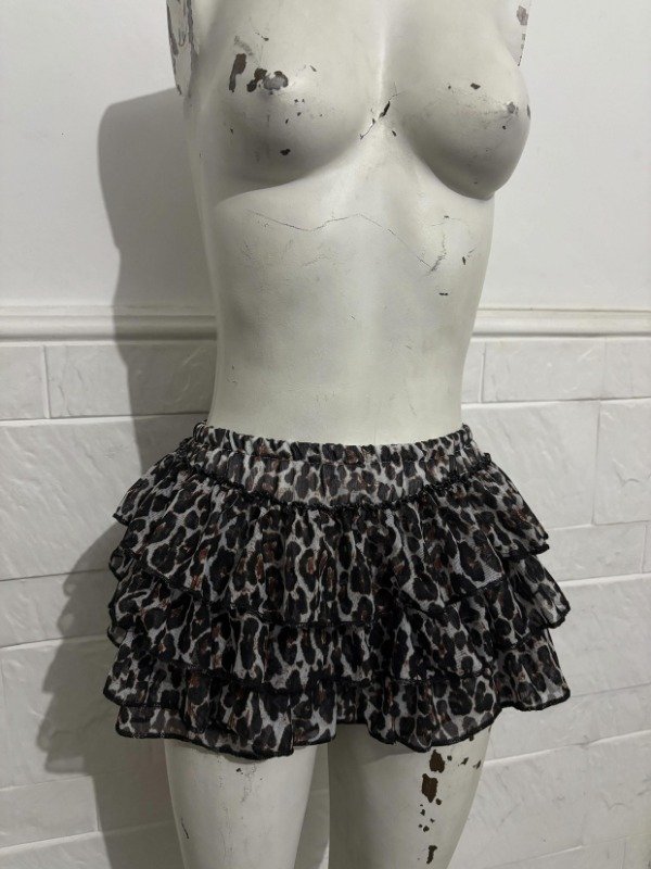 Producto - Pollera Print - 1