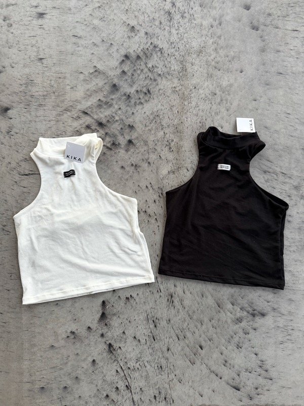 Producto - Remera Bruna