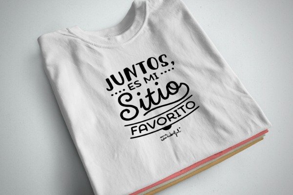 Producto - Frases 9 - ESTAMPAS TEXTILES