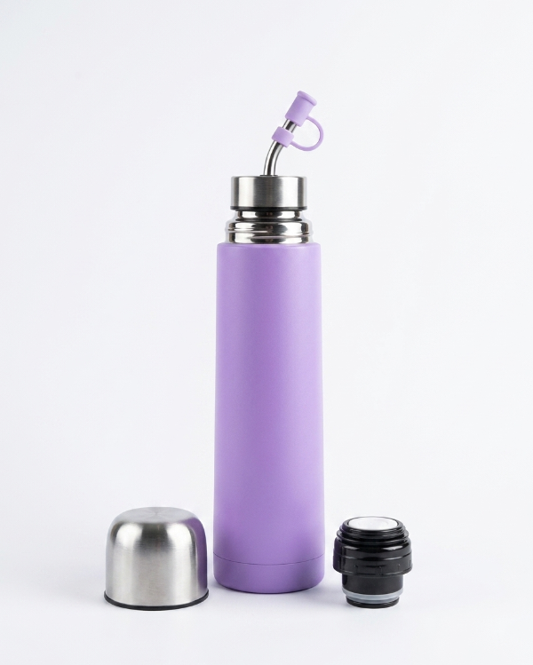 Producto - Auto Mate y Termo 750ml - 12