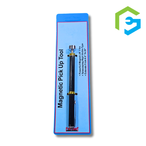 Producto - Lapiz imantado para tornillos