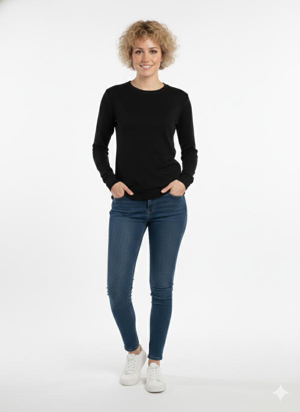 Miniatura de producto - 7