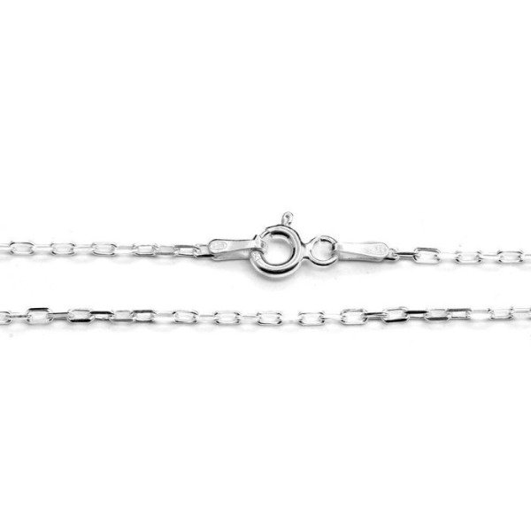 Producto - CADENAS 1004