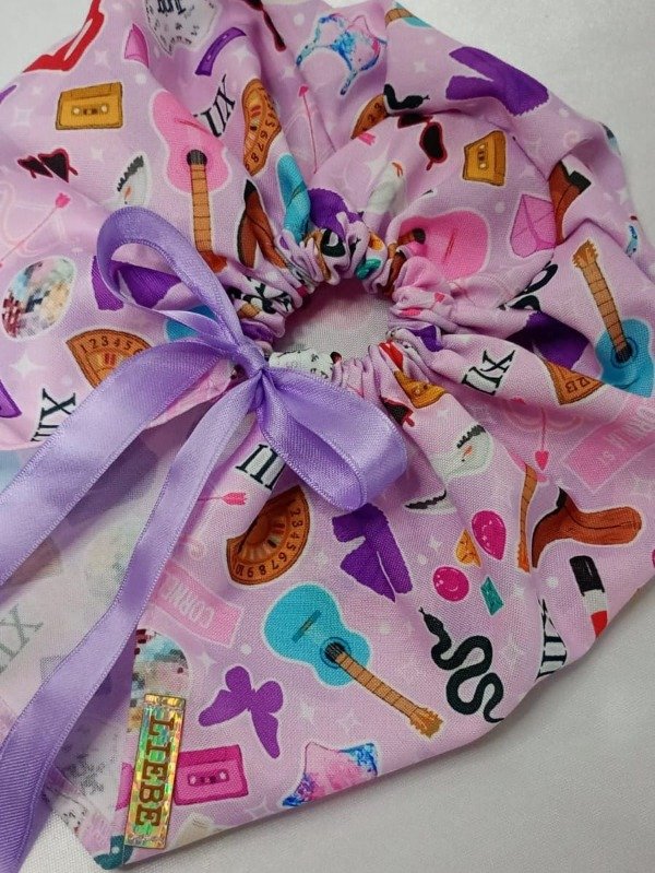 Producto - Taylor Swift