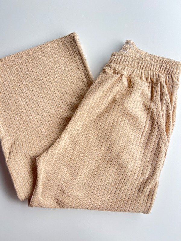 Producto - Palazo D C