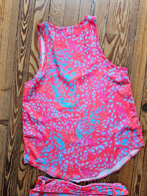 Miniatura de producto - 6