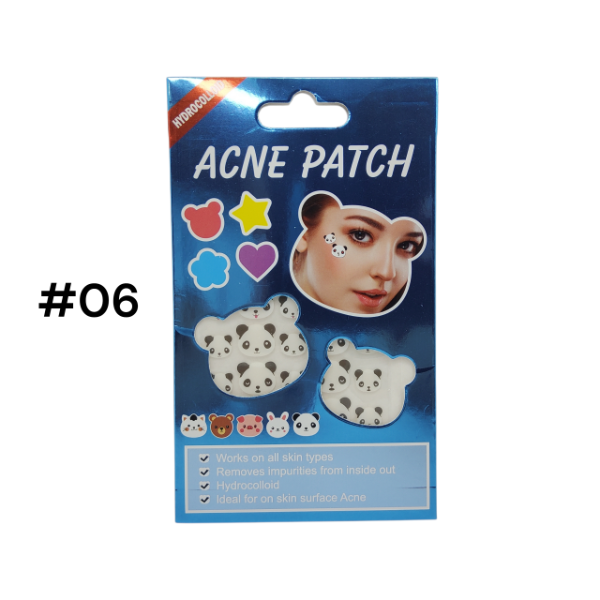 Miniatura de producto - 11