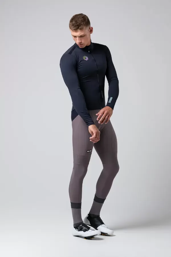 Producto - CHAQUETA GOBIK ENVY 2.0 ULTRABLUE