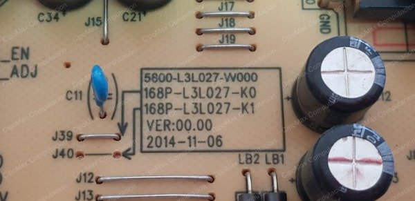Miniatura de producto - 2