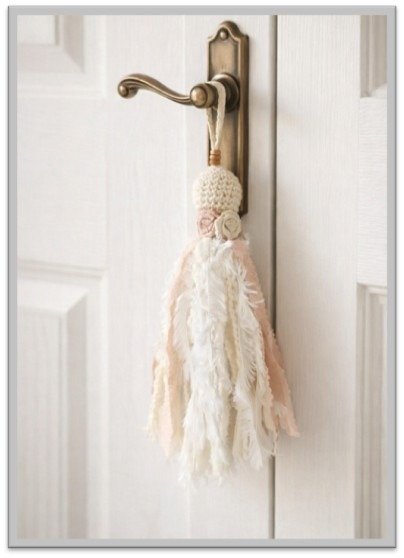 Producto - Borlas - 2