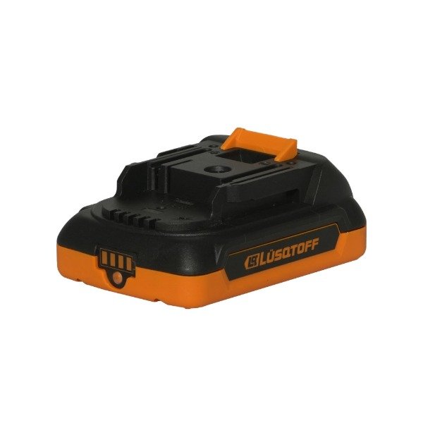 Miniatura de producto - 6