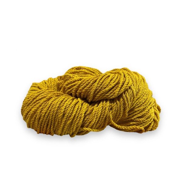 Producto - ALGODON CADENA - 2