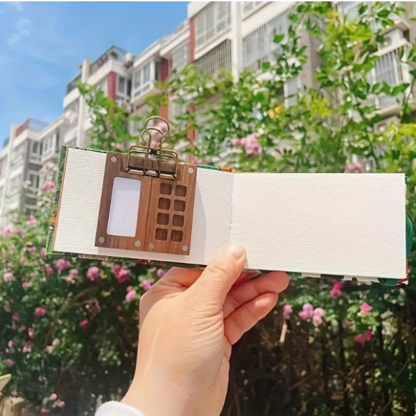 Miniatura de producto - 3