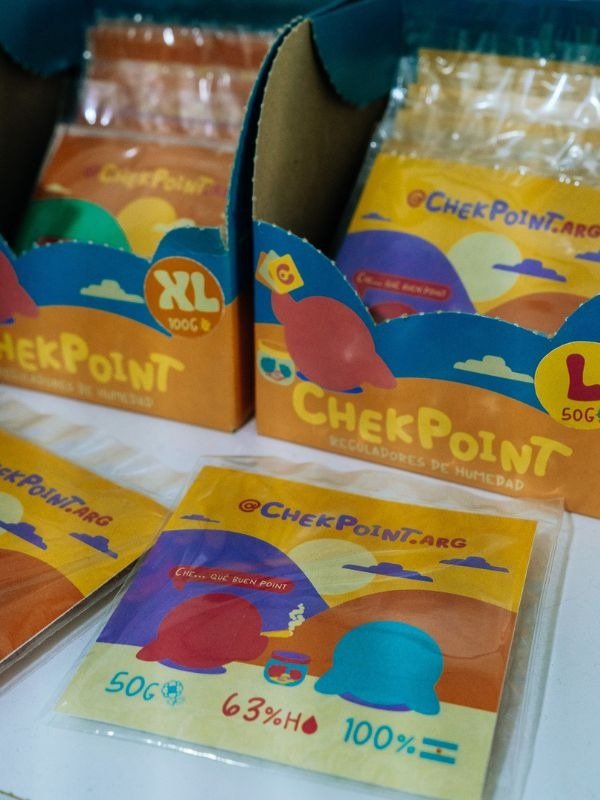 Miniatura de producto - 1