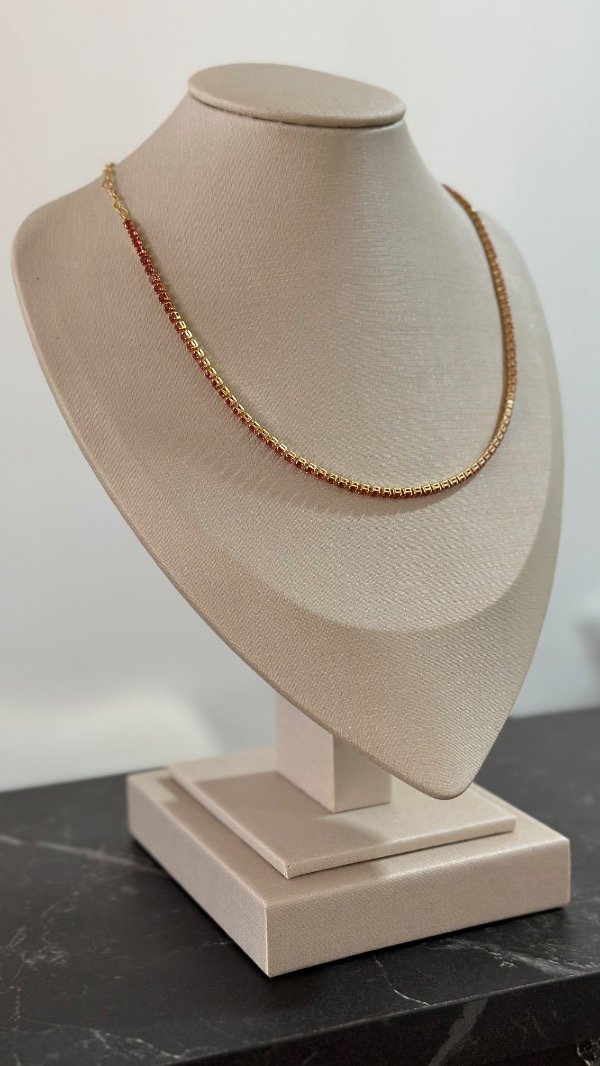 Producto - Cho21