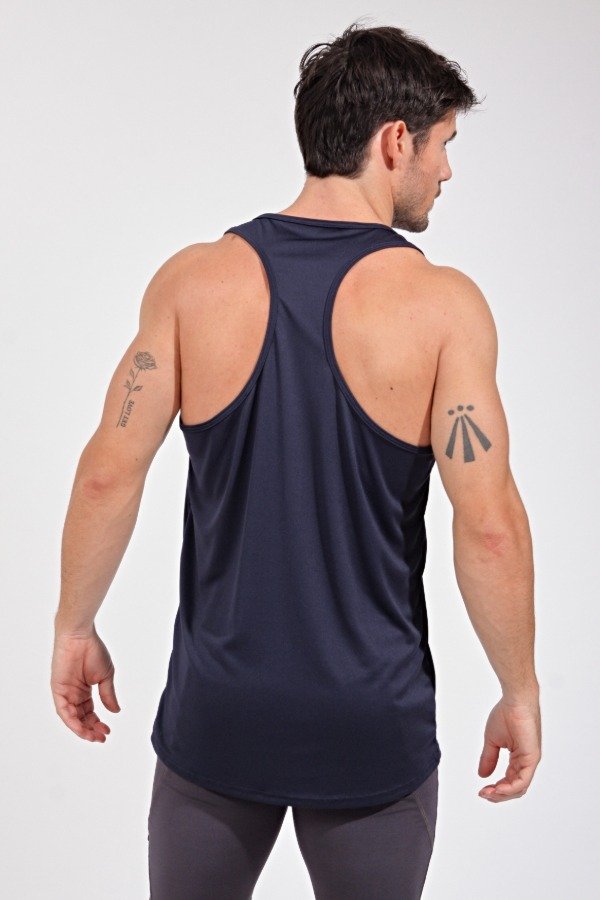 Producto - Musculosa Olímpica - 2
