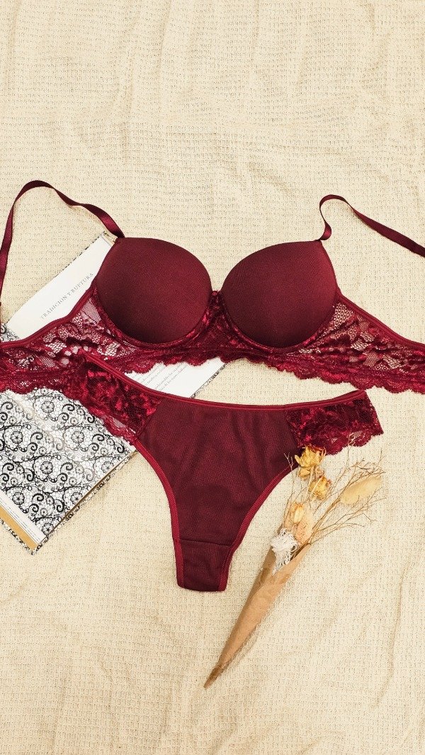 Producto - Set Nani - 9