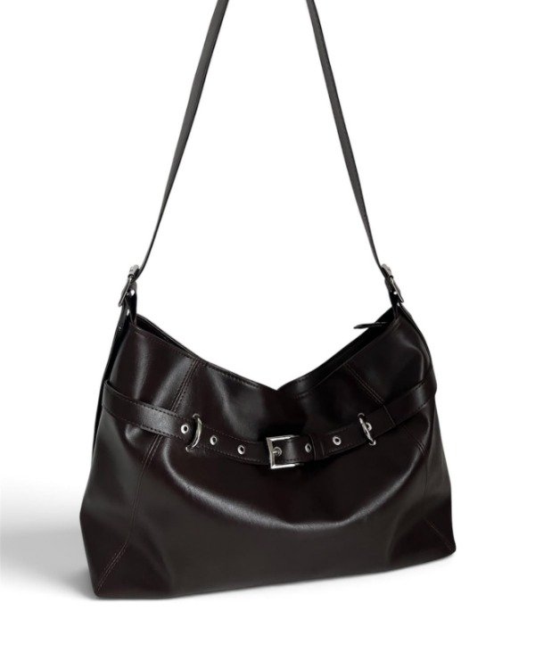 Producto - Cartera Filis - 1