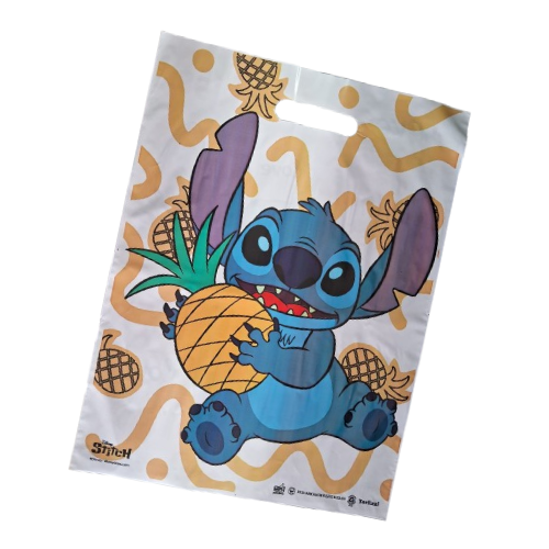 Producto - Bolsas riñon Stitch 2