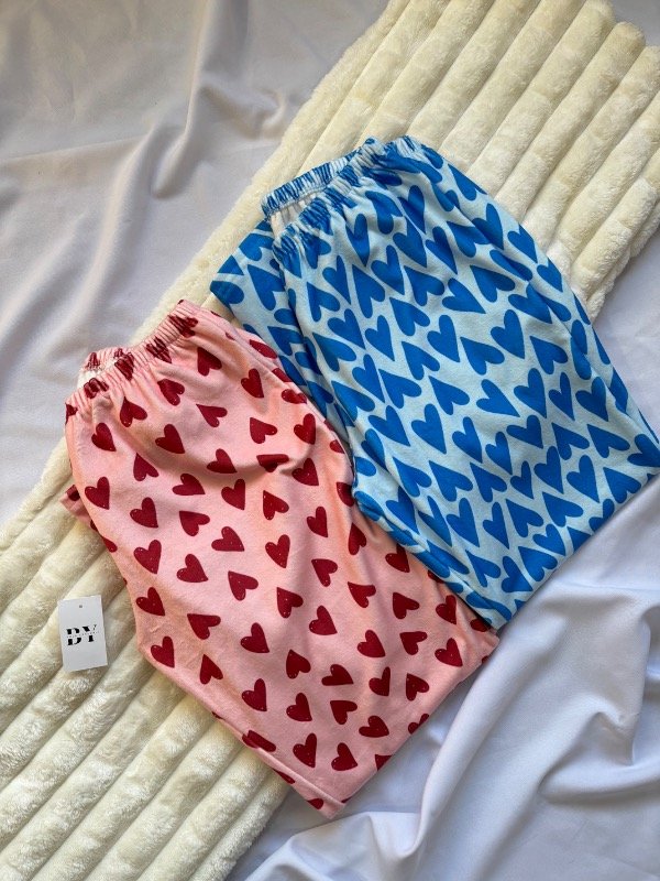 Producto - Pant plush