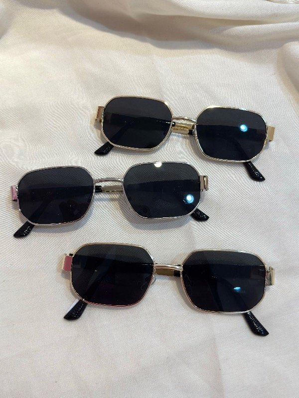 Producto - Lentes Londres