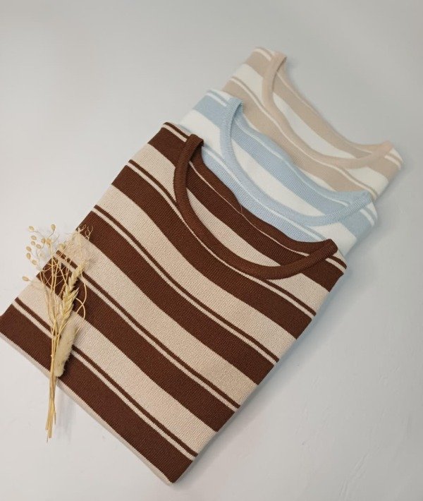 Producto - REMERA VERA