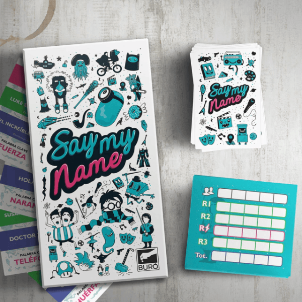 Miniatura de producto - 2