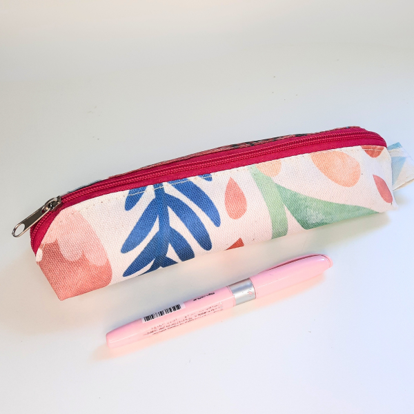 Producto - Cartuchera Mia Paint