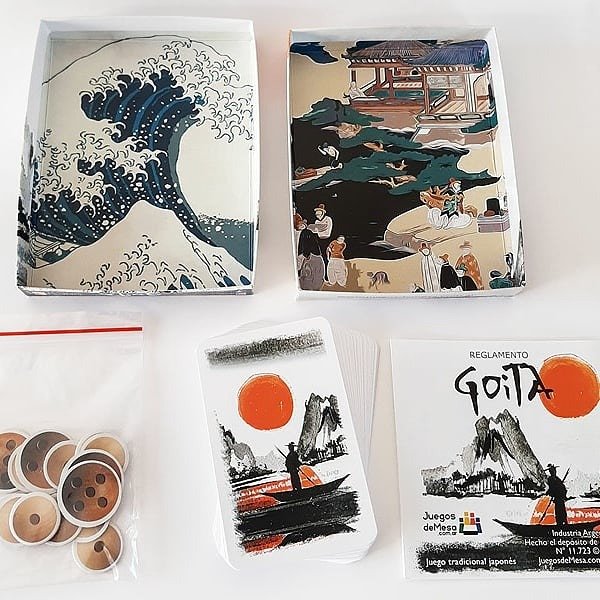 Miniatura de producto - 2