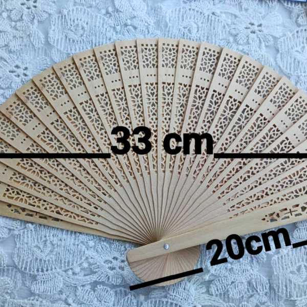 Miniatura de producto - 6