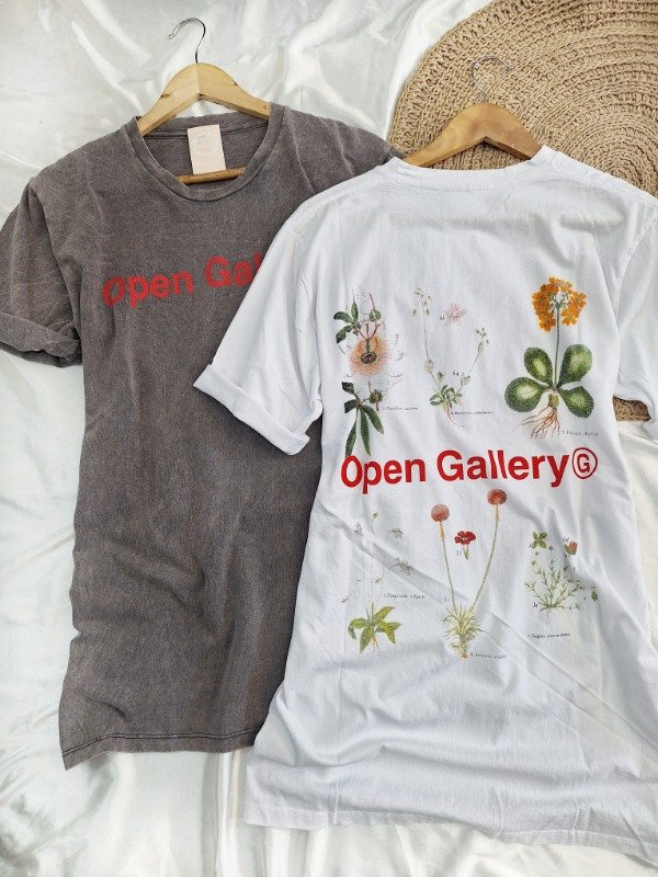 Producto - REMERON GALLERY