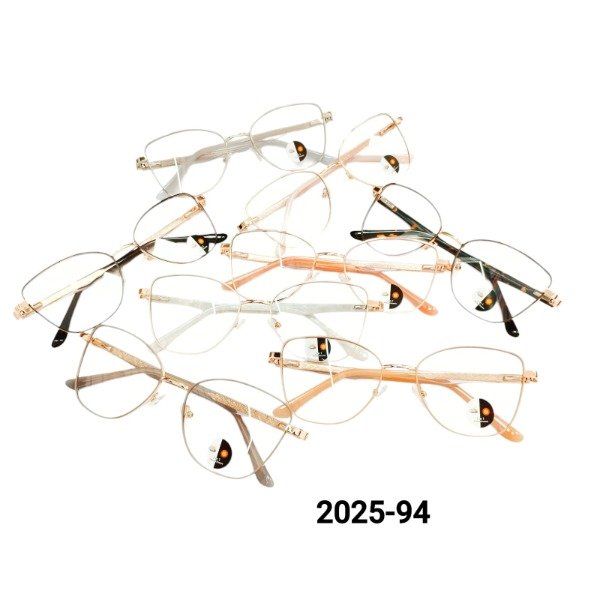 Producto - Sol fotocromatico 2025-94
