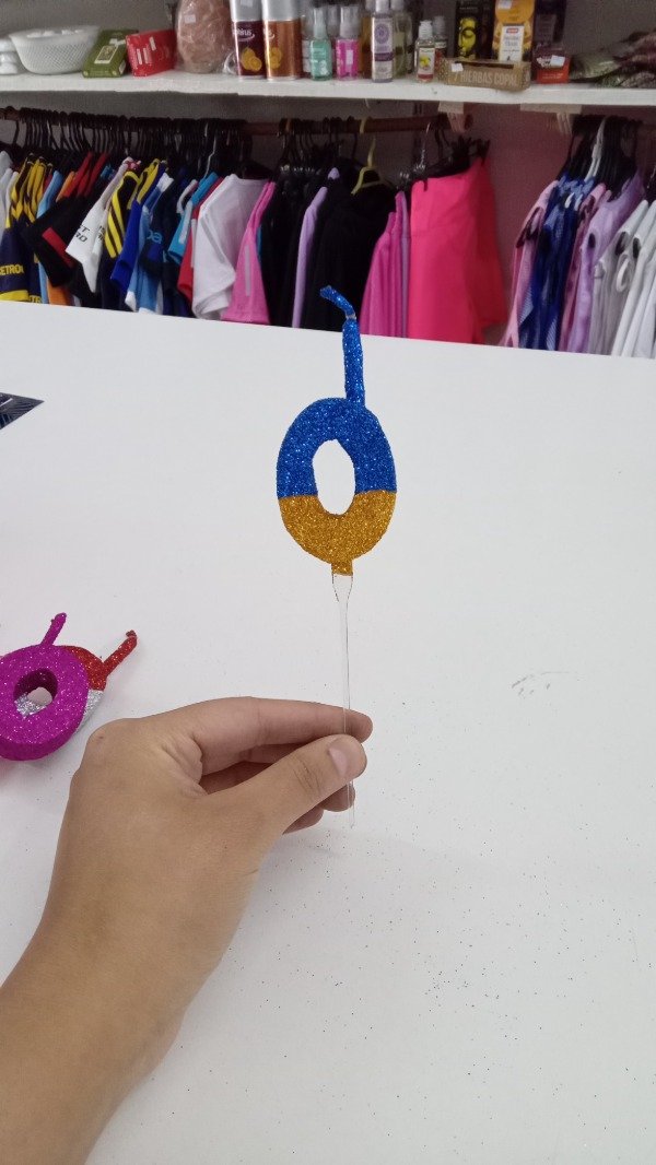 Miniatura de producto - 5