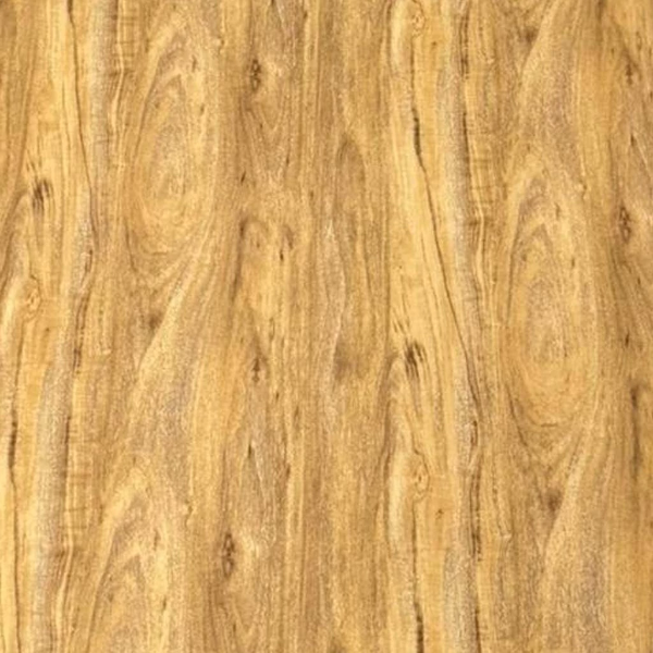 Producto - Placa PVC Nogal Simil Madera - 1