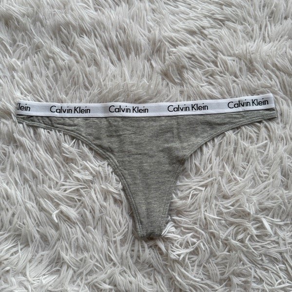 Producto - LESS CALVIN KLEIN 39