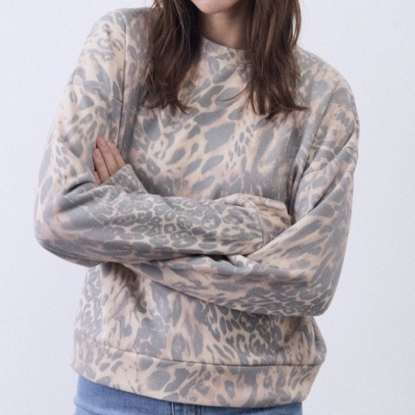 Producto - Buzo Galapa Print Stm
