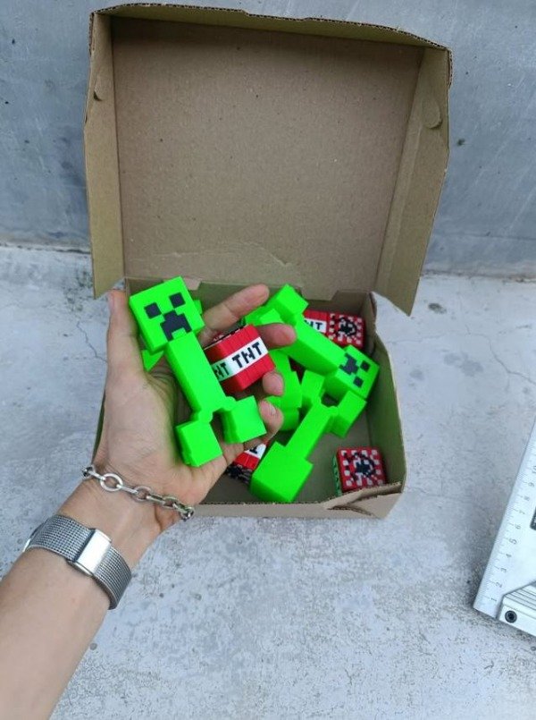 Miniatura de producto - 2