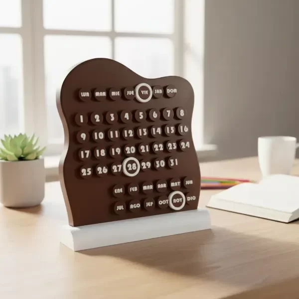 Miniatura de producto - 6